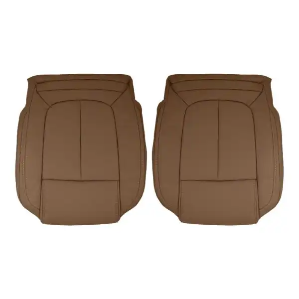 Buick Lacrosse 2014-2016 | OEM-Replacement Seat Cover