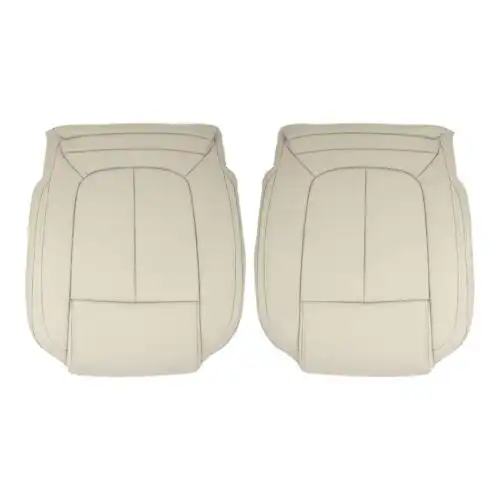 Buick Lacrosse 2014-2016 | OEM-Replacement Seat Cover