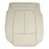 Buick Lacrosse 2014-2016 | OEM-Replacement Seat Cover