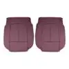 Buick Lacrosse 2014-2016 | OEM-Replacement Seat Cover