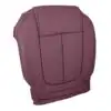 Buick Lacrosse 2014-2016 | OEM-Replacement Seat Cover