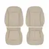 Buick Lacrosse 2010-2013 | OEM-Replacement Seat Cover