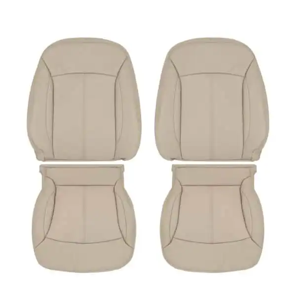 buick-lacrosse-leather-with-perforated-synthetic-leather-inserts-2010-2013-cashmere-front-driver-and-passenger-top-and-bottom-oem-replacement-seat-cover Buick Lacrosse 2010-2013 | OEM-Replacement Seat Cover