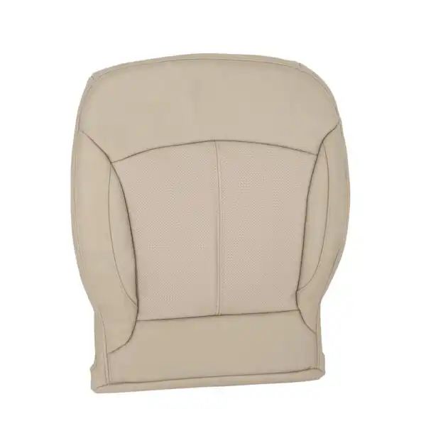 buick-lacrosse-leather-with-perforated-synthetic-leather-inserts-2010-2013-cashmere-front-passenger-bottom-oem-replacement-seat-cover-1 Buick Lacrosse 2010-2013 | OEM-Replacement Seat Cover