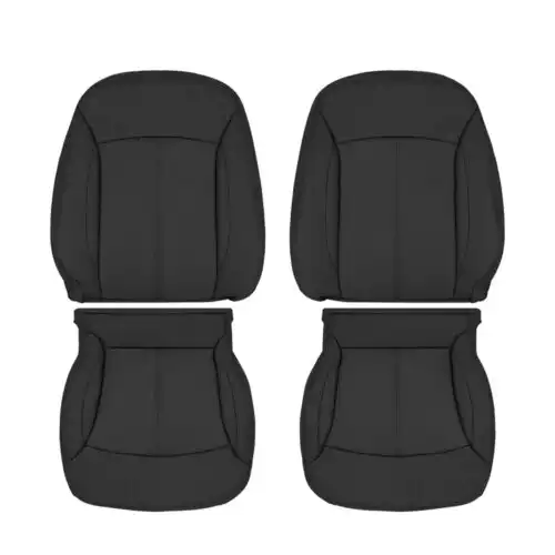 Buick Lacrosse 2010-2013 | OEM-Replacement Seat Cover