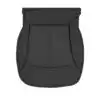 Buick Lacrosse 2010-2013 | OEM-Replacement Seat Cover