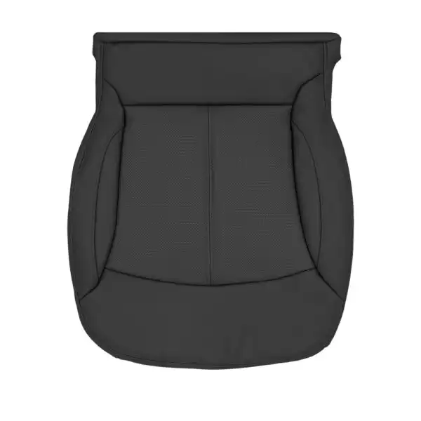 buick-lacrosse-leather-with-perforated-synthetic-leather-inserts-2010-2013-ebony-front-driver-bottom-oem-replacement-seat-cover-3 Buick Lacrosse 2010-2013 | OEM-Replacement Seat Cover