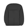 Buick Lacrosse 2010-2013 | OEM-Replacement Seat Cover