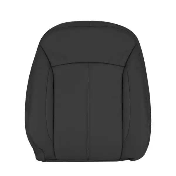 buick-lacrosse-leather-with-perforated-synthetic-leather-inserts-2010-2013-ebony-front-passenger-top-oem-replacement-seat-cover-2 Buick Lacrosse 2010-2013 | OEM-Replacement Seat Cover