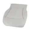 Buick Lacrosse 2010-2013 | OEM-Replacement Seat Cover