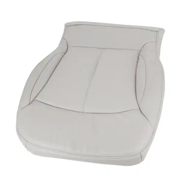 buick-lacrosse-leather-with-perforated-synthetic-leather-inserts-2010-2013-titanium-front-driver-bottom-oem-replacement-seat-cover-1 Buick Lacrosse 2010-2013 | OEM-Replacement Seat Cover