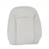 Buick Lacrosse 2010-2013 | OEM-Replacement Seat Cover
