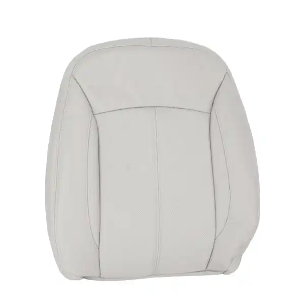 buick-lacrosse-leather-with-perforated-synthetic-leather-inserts-2010-2013-titanium-front-passenger-top-oem-replacement-seat-cover-1 Buick Lacrosse 2010-2013 | OEM-Replacement Seat Cover
