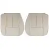 Buick Rainier 2004-2007 | OEM-Replacement Seat Cover
