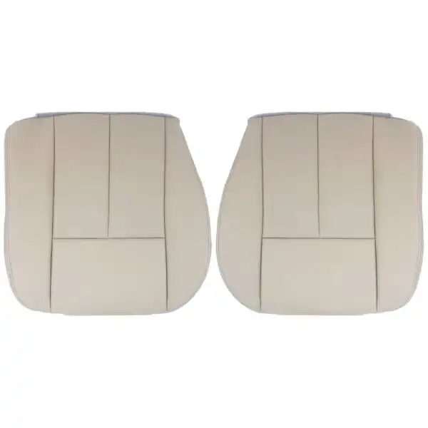 Buick Rainier 2004-2007 | OEM-Replacement Seat Cover