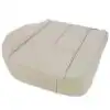 Buick Rainier 2004-2007 | OEM-Replacement Seat Cover