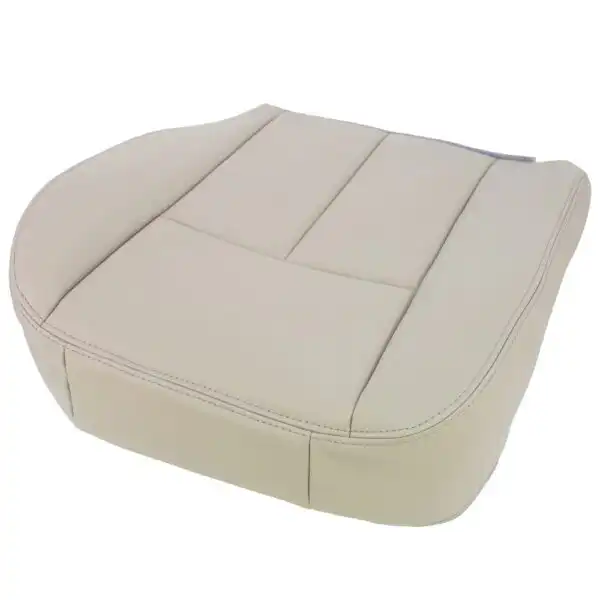 Buick Rainier 2004-2007 | OEM-Replacement Seat Cover