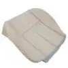 Buick Rainier 2004-2007 | OEM-Replacement Seat Cover