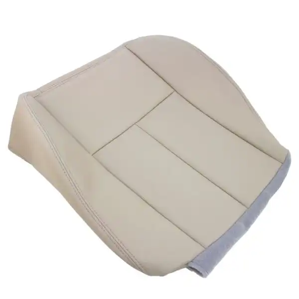 Buick Rainier 2004-2007 | OEM-Replacement Seat Cover