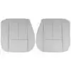 Buick Rainier 2004-2007 | OEM-Replacement Seat Cover