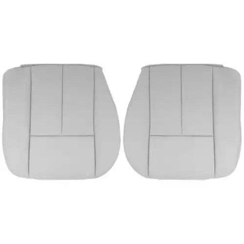 Buick Rainier 2004-2007 | OEM-Replacement Seat Cover