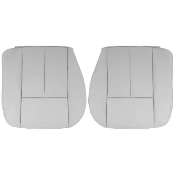 Buick Rainier 2004-2007 | OEM-Replacement Seat Cover