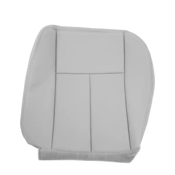 Buick Rainier 2004-2007 | OEM-Replacement Seat Cover
