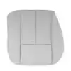 Buick Rainier 2004-2007 | OEM-Replacement Seat Cover