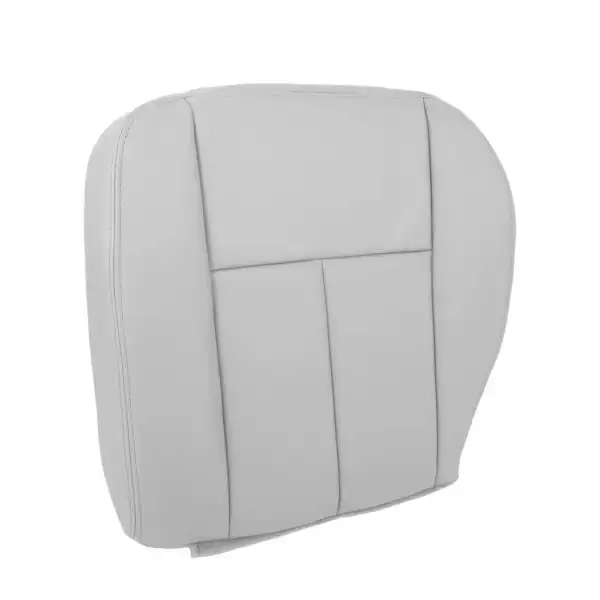 Buick Rainier 2004-2007 | OEM-Replacement Seat Cover