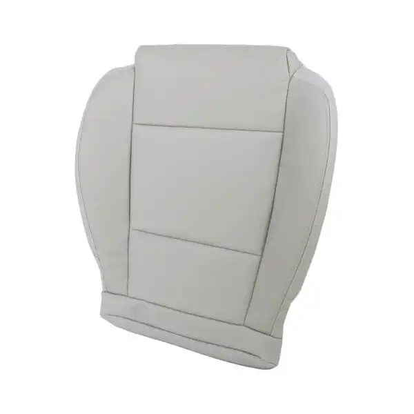 cadillac-ats-2012-2019-couverture-de-siège-de-remplacement-oem-de-conducteur-avant-neutre-clair-2 Cadillac ATS 2012-2016 - Housse de siège de remplacement OEM