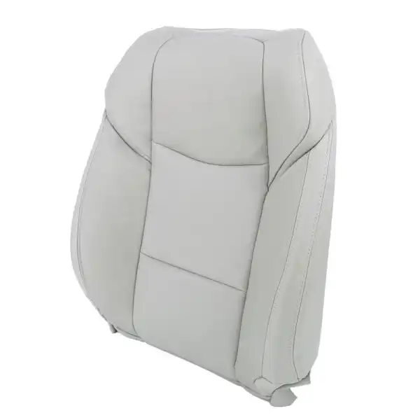 cadillac-ats-2012-2019-couverture-de-siège-oem-de-remplacement-de-l'avant-du-conducteur-2 Cadillac ATS 2012-2016 - Housse de siège de remplacement OEM