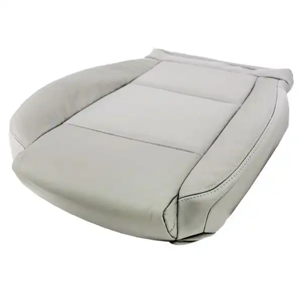 cadillac-ats-2012-2019-platine-claire-couverture-de-siège-oem-de-remplacement-du-conducteur-avant-1 Cadillac ATS 2012-2016 - Housse de siège de remplacement OEM