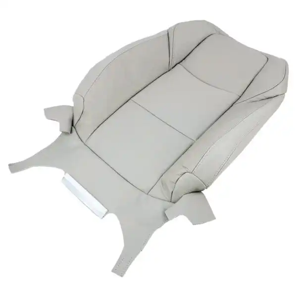 cadillac-ats-2012-2019-platine-claire-couverture-de-siège-oem-de-remplacement-avant-conducteur-1 Cadillac ATS 2012-2016 - Housse de siège de remplacement OEM