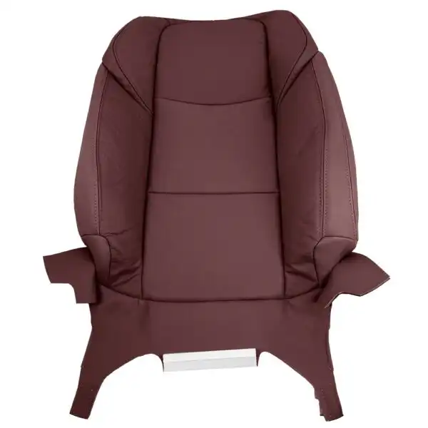 cadillac-ats-2012-2019-morello-red-front-driver-or-passenger-top-oem-replacement-seat-cover Cadillac ATS 2012-2016 - Housse de siège de remplacement OEM