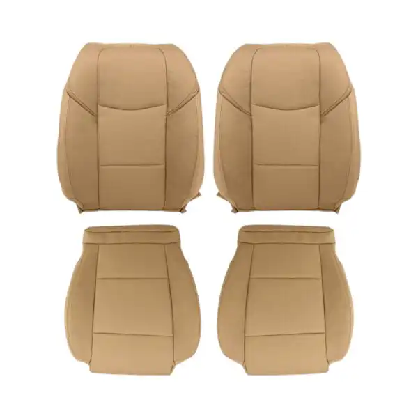 cadillac-ats-perforated-genuine-leather-2012-2019-caramel-driver-and-passenger-top-and-bottom-oem-replacement-seat-cover2 Cadillac ATS 2012-2016 - Housse de siège de remplacement OEM