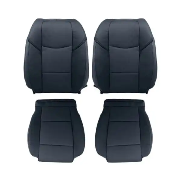 cadillac-ats-perforated-genuine-leather-2012-2019-jet-black-driver-and-passenger-top-and-bottom-oem-replacement-seat-cover2 Cadillac ATS 2012-2016 - Housse de siège de remplacement OEM
