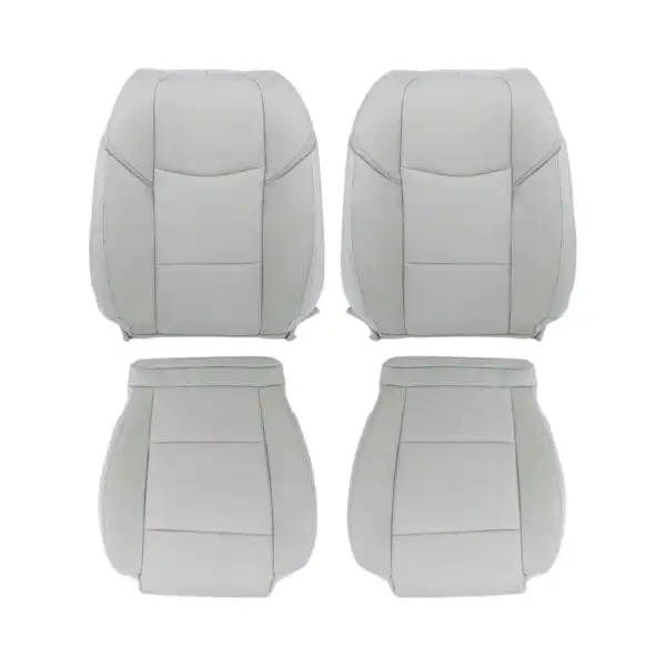 cadillac-ats-perforated-genuine-leather-2012-2019-light-neutral-driver-and-passenger-bottoms-oem-replacement-seat-cover-2 Cadillac ATS 2012-2016 - Housse de siège de remplacement OEM