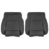 Cadillac ATS Performance 2013-2019 | OEM-Replacement Seat Cover