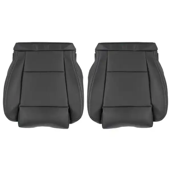 cadillac-ats-perforated-leather-2013-2019-jet-black-front-driver-and-passenger-bottoms-oem-replacement-seat-cover Cadillac ATS Performance 2013-2019 | OEM-Replacement Seat Cover
