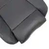Cadillac ATS Performance 2013-2019 | OEM-Replacement Seat Cover