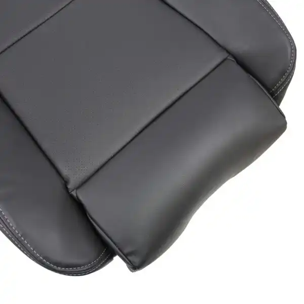 cadillac-ats-perforated-leather-2013-2019-jet-black-front-driver-or-passenger-bottom-close-view-oem-replacement-seat-cover-1 Cadillac ATS Performance 2013-2019 | OEM-Replacement Seat Cover