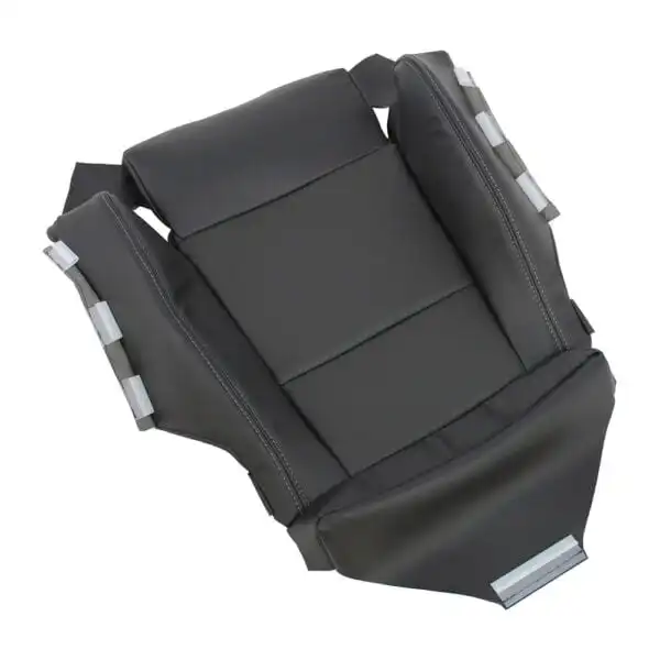 cadillac-ats-perforated-leather-2013-2019-jet-black-front-passenger-bottom-oem-replacement-seat-cover-1 Cadillac ATS Performance 2013-2019 | OEM-Replacement Seat Cover