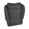 Cadillac ATS Performance 2013-2019 | OEM-Replacement Seat Cover