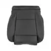 Cadillac ATS Performance 2013-2019 | OEM-Replacement Seat Cover