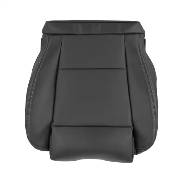 cadillac-ats-perforated-leather-2013-2019-jet-black-front-passenger-bottom-oem-replacement-seat-cover-2 Cadillac ATS Performance 2013-2019 | OEM-Replacement Seat Cover