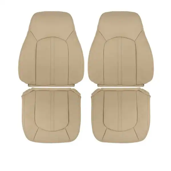 Cadillac CTS 2008-2013 - Housse de siège de remplacement OEM