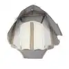 Cadillac CTS 2008-2013 - Housse de siège de remplacement OEM