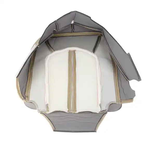 Cadillac CTS 2008-2013 - Housse de siège de remplacement OEM