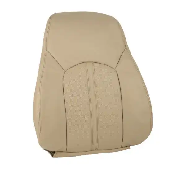 Cadillac CTS 2008-2013 - Housse de siège de remplacement OEM