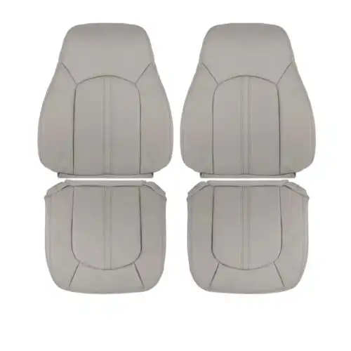 Cadillac CTS 2008-2013 - Housse de siège de remplacement OEM